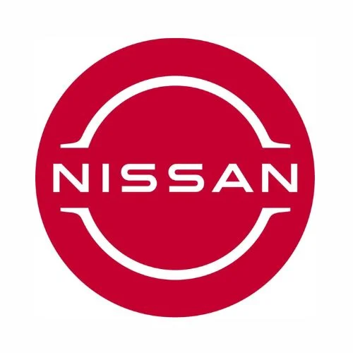 Nissan logo