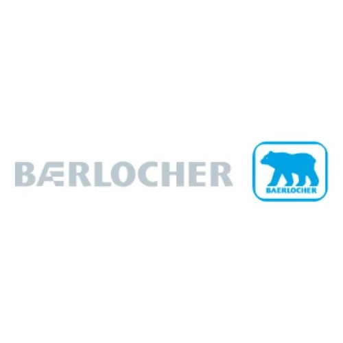 Bearloucher Logo
