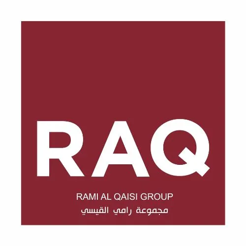 RAQ-Logo