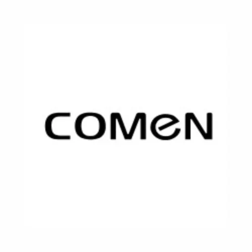 Comen logo