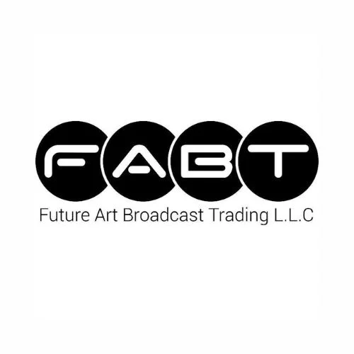 FABT logo
