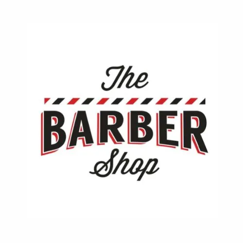 The-Barber-Shop-logo