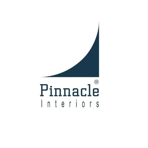 Pinnacle-Interior-logo