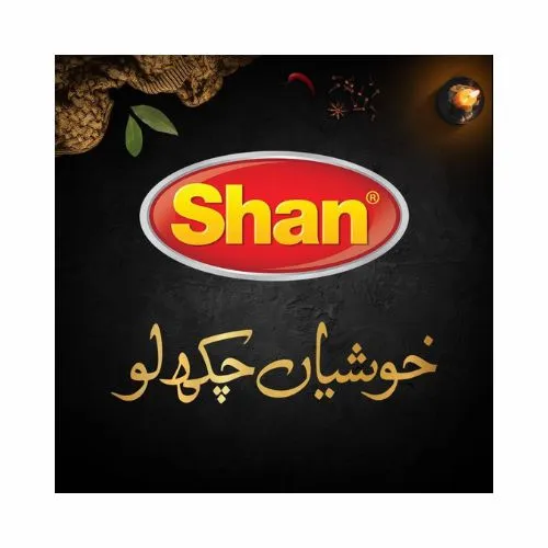Shan-logo