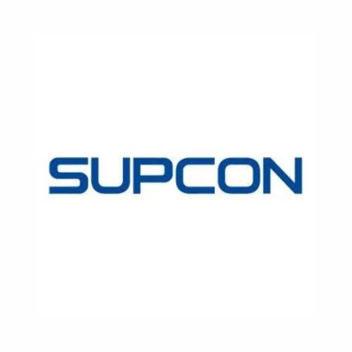 Supcon-logo