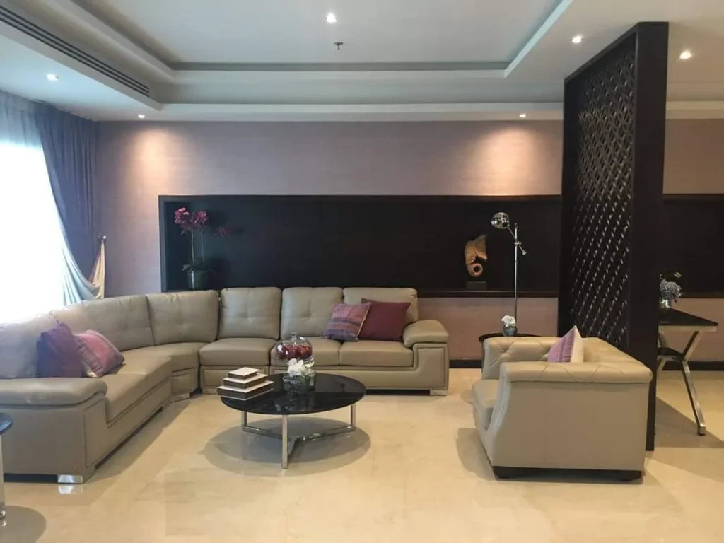 furniture rental