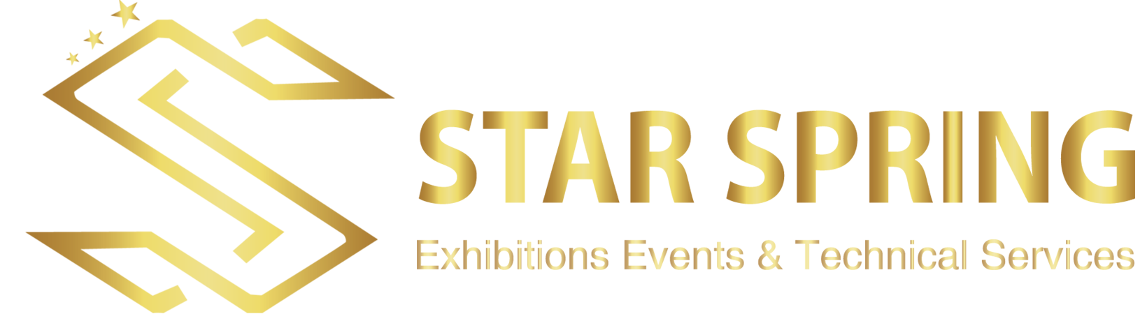 Star Spring Exhibition